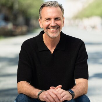 Fabrice Monseau — Expert Immobilier SAFTI Bordeaux